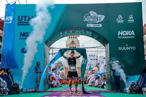 BIB: 
                            <button type="button" onclick="openModal(24851027)" class="btn btn-primary btn-sm float-right btn-popup" data-toggle="modal" data-target=".modal-high-quality">
                        <i class="fas fa-shopping-cart"></i> Add to Cart
                    </button>
                                            <button type="button" onclick="isThisMe(24851027, true)" class="btn btn-success btn-sm float-right btn-popup btn-isme hidden" data-toggle="tooltip" data-placement="bottom" title="นี่คือรูปของคุณใช่ไหม คลิกที่นี่เพื่อเอาเข้าอัลบั้ม">
                        <i class="fas fa-plus"></i> Add to album
                    </button>
                    <button type="button" onclick="isThisMe(24851027, false)" class="btn btn-warning btn-sm float-right btn-popup btn-isnotme hidden">
                        <i class="fas fa-ban"></i> Remove from album
                    </button>